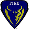 Ralph L Fike High School